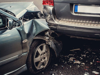 Auffahrunfall-85968175-FO-Fxquadro