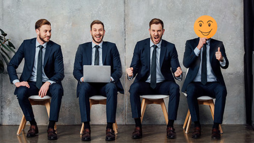 Anzugtraeger-Klone-242673915-AS-LIGHTFIELD-STUDIOS