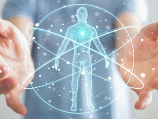 Haende-Koerper-digital-188127382-AS-sdecoret