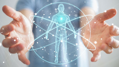 Haende-Koerper-digital-188127382-AS-sdecoret