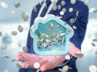 Anzugtraeger-Haus-Muenzen-257818050-AS-Production-Perig