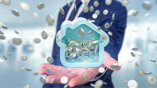 Anzugtraeger-Haus-Muenzen-257818050-AS-Production-Perig