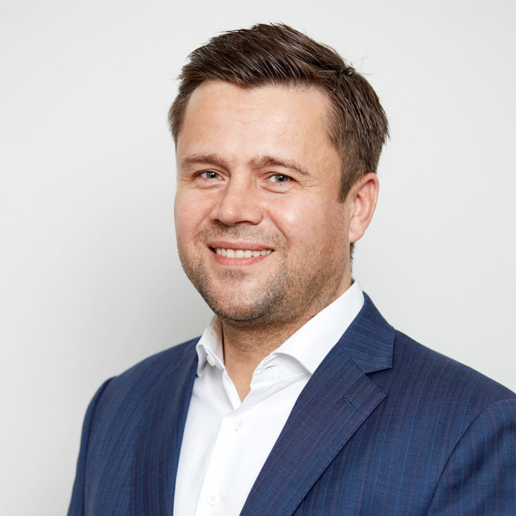 Gordon-Diehr-2020-Liechtenstein-Life-Assurance
