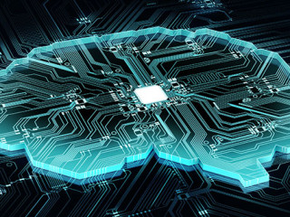 Kuenstliche-Intelligenz-224585219-AS-Lee