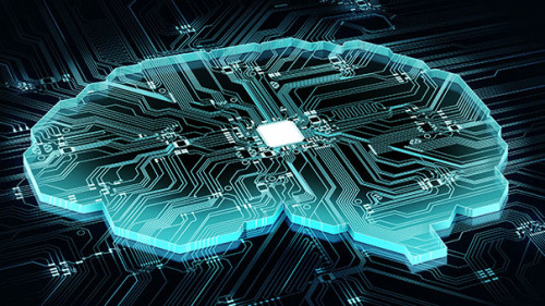 Kuenstliche-Intelligenz-224585219-AS-Lee