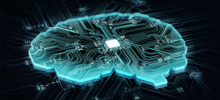 Kuenstliche-Intelligenz-224585219-AS-Lee
