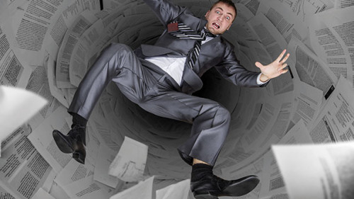 Anzugtraeger-Papier-226308907-AS-Nomad-Soul