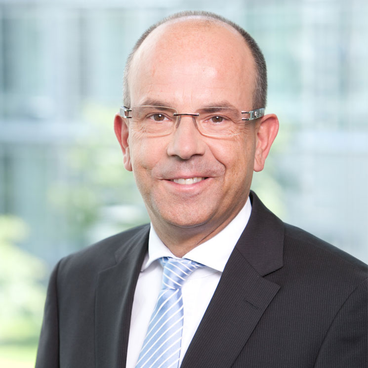 Andreas-Otto-Kuehne-2020-BKL-Fischer-Kuehne-und-Partner