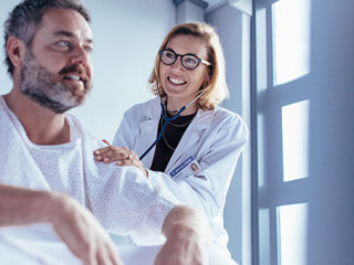 Patient-Aerztin-176508779-AS--Jacob-Lund