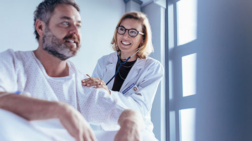 Patient-Aerztin-176508779-AS--Jacob-Lund