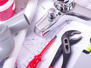 Wasserleitung-125308869-AS-Wellnhofer-Designs