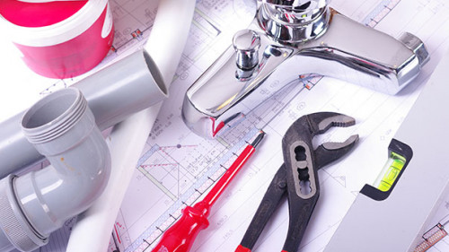 Wasserleitung-125308869-AS-Wellnhofer-Designs