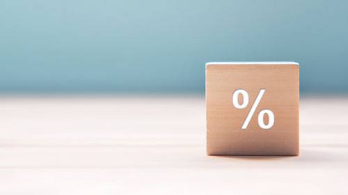 Prozent-Wuerfel-221947560-AS-oatawa