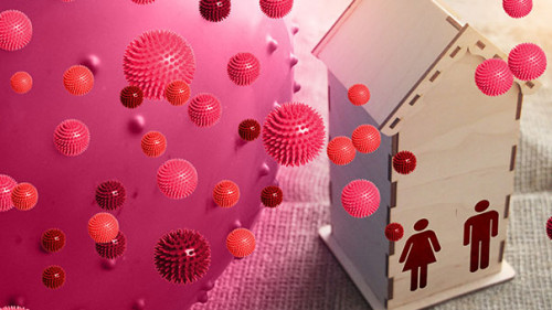 Corona-Haus-335234951-AS-Ana-Baraulia