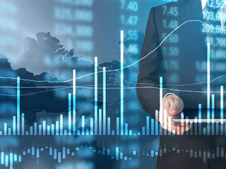 Anzugtraeger-Aktienkurs-168691569-AS-denphumi