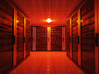 Serverraum-Rotlicht-190065768-AS-vchalup