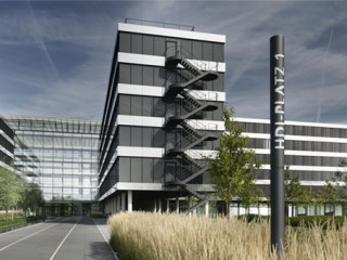 HDI-Platz-1-2020-HDI