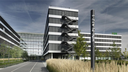 HDI-Platz-1-2020-HDI