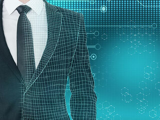 Businessman-digital-219592907-AS-peshkov