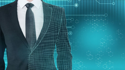 Businessman-digital-219592907-AS-peshkov