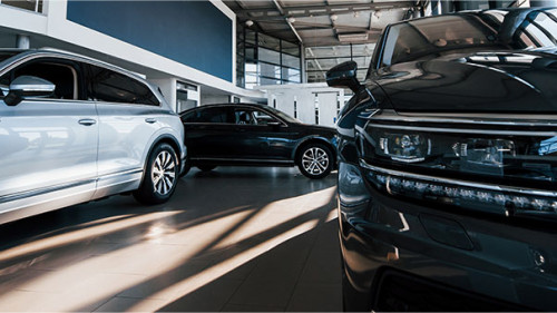 Autohaus-301185367-AS-standret