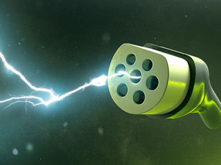 Ladekabel-247607910-AS-lassedesignen