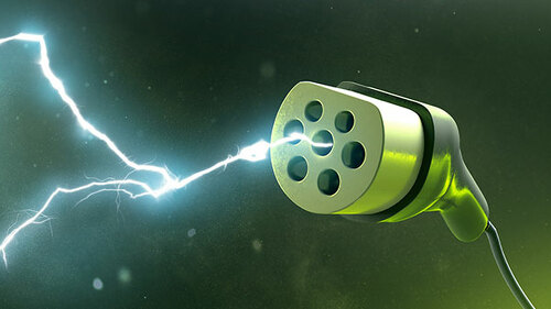 Ladekabel-247607910-AS-lassedesignen