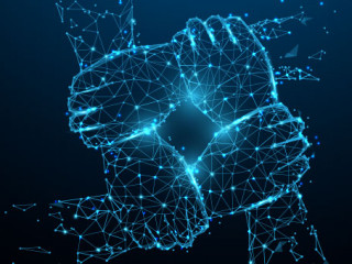 Digitale-Haende-236751935-AS-pickup