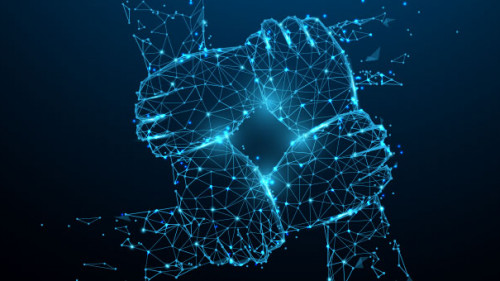 Digitale-Haende-236751935-AS-pickup