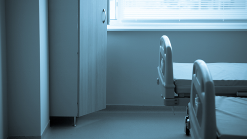 Leeres-Krankenzimmer-44009797-AS-Nenov-Brothers