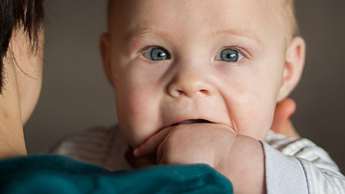 Mutter-und-Kind-227110855-AS-SergeVo