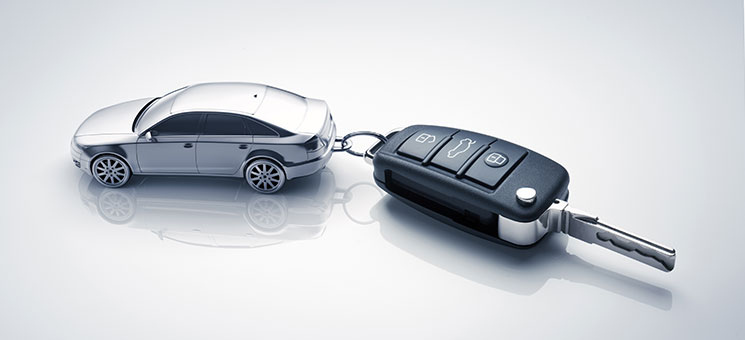 Autoschluesselanhaenger-128098485-AS-peterschreiber-media