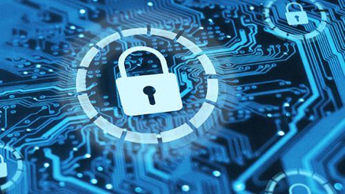 Leiterbahnen-digitale-Schloesser-267969101-AS-Michael-Traitov