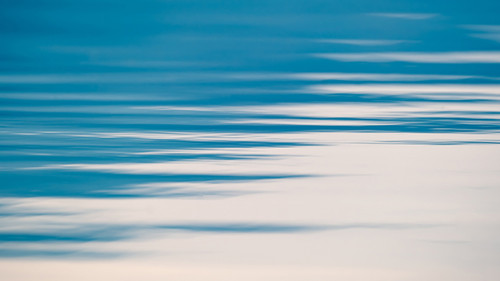 Kleine-Wellen-303363912-AS-yalcinsonat