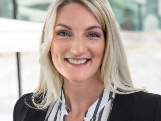 Kira-Granz-2020-Ammerlaender