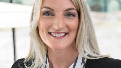 Kira-Granz-2020-Ammerlaender