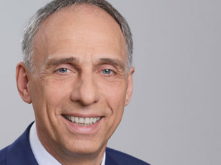 Dr-Ralf-Kantak-2020-PKV