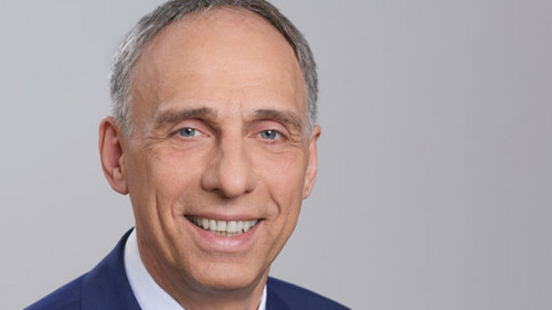 Dr-Ralf-Kantak-2020-PKV