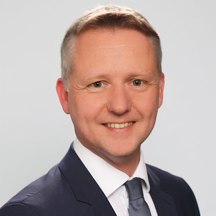 Thomas-Obenberger-2020-Willis-Towers-Watson