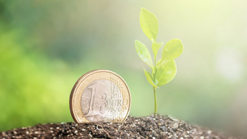 Euro-Trieb-257209314-AS-Sondem