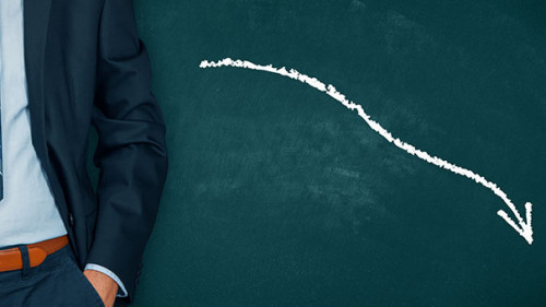 Anzugtraeger-Pfeil-negativ-165800510-AS-jirsak