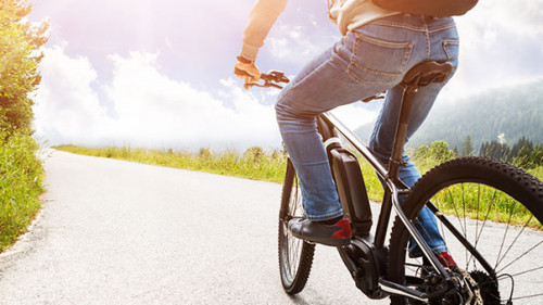 E-Biker-284432329-AS-Andrey-Popov