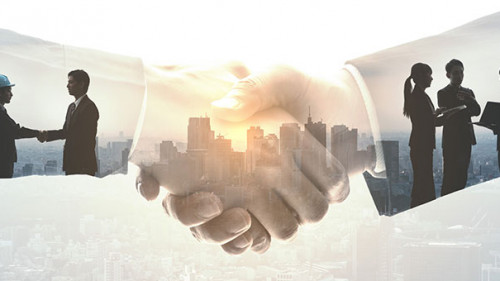 Handshake-243803051-AS-metamorworks