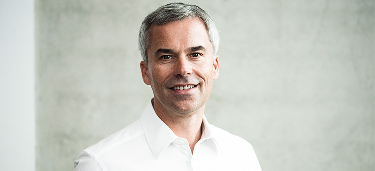 Johannes-Cremer-2020-moneymeets
