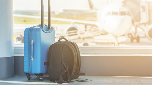 Flughafen-Gepaeck-175939379-AS-Ralf-Geithe