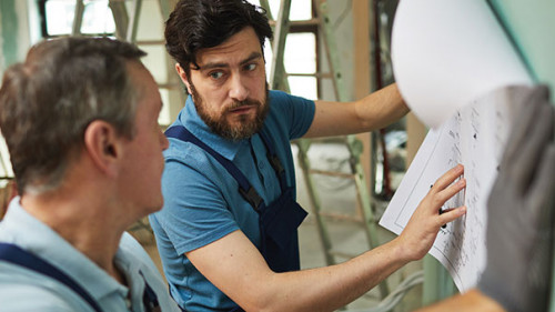 Handwerker-Plan-323534280-AS-Seventyfour