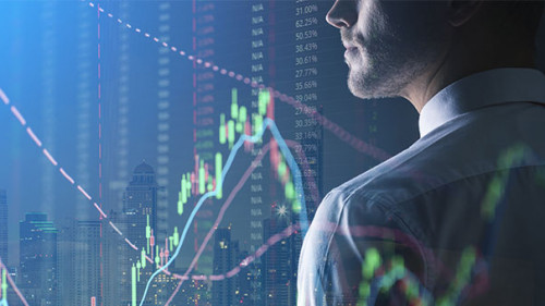 Anzugtraeger-Candlesticks-277155204-AS-whyframeshot