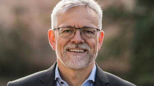 Stefan-Weber-2020-UmweltBank