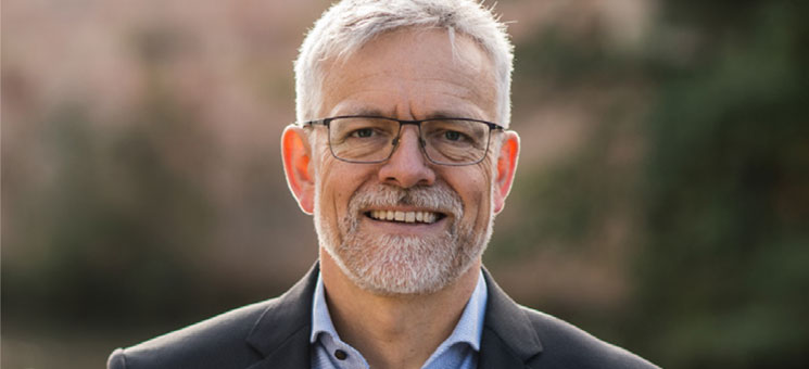 Stefan-Weber-2020-UmweltBank