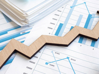 Pfeil-auf-Diagrammen-255882298-AS-Vitalii-Vodolazskyi